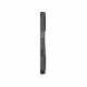 Apple iPhone 17 Kılıf M-safe Şarj Özellikli Standlı Amazingthing Titan Pro Plus Kapak Apple iPhone 17 Kılıf M-safe Şarj Özellikli Standlı Amazingthing Titan Pro Plus Kapak