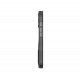 Apple iPhone 17 Kılıf M-safe Şarj Özellikli Standlı Amazingthing Titan Pro Plus Kapak Apple iPhone 17 Kılıf M-safe Şarj Özellikli Standlı Amazingthing Titan Pro Plus Kapak