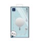 Apple iPhone 17 Kılıf M-safe Şarj Özellikli Wiwu MCC-701 Mirror Pro Serisi Sert PC Kapak Apple iPhone 17 Kılıf M-safe Şarj Özellikli Wiwu MCC-701 Mirror Pro Serisi Sert PC Kapak