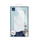 Apple iPhone 17 Kılıf M-safe Şarj Özellikli Wiwu MCC-702 Titanyum Pro Serisi Sert PC Kapak Apple iPhone 17 Kılıf M-safe Şarj Özellikli Wiwu MCC-702 Titanyum Pro Serisi Sert PC Kapak
