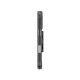 Apple iPhone 17 Kılıf M-safe Şarj Özellikli Yüzük Standlı Amazingthing Titan Pro Serisi Kapak Apple iPhone 17 Kılıf M-safe Şarj Özellikli Yüzük Standlı Amazingthing Titan Pro Serisi Kapak