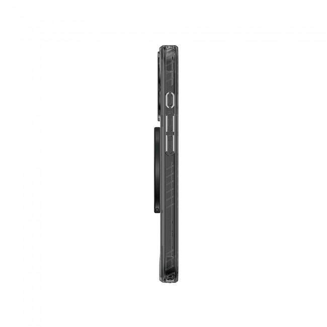 Apple iPhone 17 Kılıf M-safe Şarj Özellikli Yüzük Standlı Amazingthing Titan Pro Serisi Kapak Apple iPhone 17 Kılıf M-safe Şarj Özellikli Yüzük Standlı Amazingthing Titan Pro Serisi Kapak