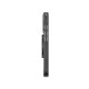 Apple iPhone 17 Kılıf M-safe Şarj Özellikli Yüzük Standlı Amazingthing Titan Pro Serisi Kapak Apple iPhone 17 Kılıf M-safe Şarj Özellikli Yüzük Standlı Amazingthing Titan Pro Serisi Kapak