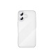 Apple iPhone 17 Kılıf Wiwu YXK-206 Invisible Sert PC Kapak