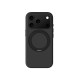 Apple iPhone 17 Pro Amazingthing Cloudie MagSpin 360 Derece Standlı M-Safe Kılıf Apple iPhone 17 Pro Amazingthing Cloudie MagSpin 360 Derece Standlı M-Safe Kılıf