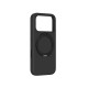 Apple iPhone 17 Pro Amazingthing Cloudie MagSpin 360 Derece Standlı M-Safe Kılıf Apple iPhone 17 Pro Amazingthing Cloudie MagSpin 360 Derece Standlı M-Safe Kılıf