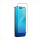 Apple iPhone 17 Pro Amazingthing Radix Parmak İzi Bırakmayan Temperli Cam Ekran Koruyucu Apple iPhone 17 Pro Amazingthing Radix Parmak İzi Bırakmayan Temperli Cam Ekran Koruyucu