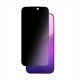 Apple iPhone 17 Pro Amazingthing Titan Privacy Parmak İzi Bırakmayan Temperli Cam Ekran Koruyucu Apple iPhone 17 Pro Amazingthing Titan Privacy Parmak İzi Bırakmayan Temperli Cam Ekran Koruyucu