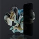Apple iPhone 17 Pro Amazingthing Titan Privacy Parmak İzi Bırakmayan Temperli Cam Ekran Koruyucu Apple iPhone 17 Pro Amazingthing Titan Privacy Parmak İzi Bırakmayan Temperli Cam Ekran Koruyucu