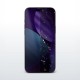Apple iPhone 17 Pro Amazingthing Titan Privacy Parmak İzi Bırakmayan Temperli Cam Ekran Koruyucu Apple iPhone 17 Pro Amazingthing Titan Privacy Parmak İzi Bırakmayan Temperli Cam Ekran Koruyucu