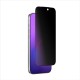 Apple iPhone 17 Pro Amazingthing Titan Privacy Parmak İzi Bırakmayan Temperli Cam Ekran Koruyucu Apple iPhone 17 Pro Amazingthing Titan Privacy Parmak İzi Bırakmayan Temperli Cam Ekran Koruyucu