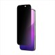 Apple iPhone 17 Pro Amazingthing Titan Privacy Parmak İzi Bırakmayan Temperli Cam Ekran Koruyucu Apple iPhone 17 Pro Amazingthing Titan Privacy Parmak İzi Bırakmayan Temperli Cam Ekran Koruyucu