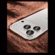 Apple iPhone 17 Pro Benks Air Shield Anti Reflective Mat Kamera Full Lens Koruyucu