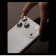 Apple iPhone 17 Pro Benks Air Shield Anti Reflective Mat Kamera Full Lens Koruyucu