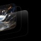 Bal-z Apple iPhone 17 Pro Benks Glass Warrior 2.0 AR-EZFita Cam Ekran Koruyucu + Kolay Uygulama Aparatı