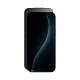 Apple iPhone 17 Pro Benks Glass Warrior Privacy HD Cam Ekran Koruyucu + Kolay Uygulama Aparatlı