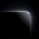 Apple iPhone 17 Pro Benks Glass Warrior Privacy HD Cam Ekran Koruyucu + Kolay Uygulama Aparatlı