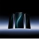 Apple iPhone 17 Pro Benks Glass Warrior Privacy HD Cam Ekran Koruyucu + Kolay Uygulama Aparatlı