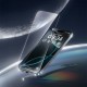 Apple iPhone 17 Pro Benks JoyTouch Mat Oyun Ekran Koruyucu + Kolay Uygulama Aparatı Apple iPhone 17 Pro Benks JoyTouch Mat Oyun Ekran Koruyucu + Kolay Uygulama Aparatı