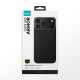 Apple iPhone 17 Pro Kılıf Benks M-safe Şarj Özellikli Metal Kamera Çerçeveli Magnetik ArmorAir 600D Kevlar Fiber Kapak Apple iPhone 17 Pro Kılıf Benks M-safe Şarj Özellikli Metal Kamera Çerçeveli Magnetik ArmorAir 600D Kevlar Fiber Kapak