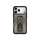 Apple iPhone 17 Pro Kılıf Desenli Airbag Tasarımlı Standlı Skinarma Aegis Kapak Apple iPhone 17 Pro Kılıf Desenli Airbag Tasarımlı Standlı Skinarma Aegis Kapak