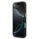 Apple iPhone 17 Pro Kılıf Guess Orjinal Lisanslı M-safe Şarj Özellikli Gold Metal Kamera Çerçeveli Taşlı 4G Logolu Kapak Apple iPhone 17 Pro Kılıf Guess Orjinal Lisanslı M-safe Şarj Özellikli Gold Metal Kamera Çerçeveli Taşlı 4G Logolu Kapak