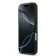 Apple iPhone 17 Pro Kılıf Guess Orjinal Lisanslı M-safe Şarj Özellikli Taneli Çiçek Tasarımlı Metal Yazı Logolu Kapak Apple iPhone 17 Pro Kılıf Guess Orjinal Lisanslı M-safe Şarj Özellikli Taneli Çiçek Tasarımlı Metal Yazı Logolu Kapak