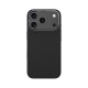 Apple iPhone 17 Pro Kılıf Karbon Fiber M-safe Şarj Özellikli Benks Hybrid ArmorPro 600D Kevlar Kapak Apple iPhone 17 Pro Kılıf Karbon Fiber M-safe Şarj Özellikli Benks Hybrid ArmorPro 600D Kevlar Kapak