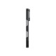 Apple iPhone 17 Pro Kılıf M-safe Şarj Özellikli 1500D Aramid Fiber Amazingthing Titan Max Serisi Kapak Apple iPhone 17 Pro Kılıf M-safe Şarj Özellikli 1500D Aramid Fiber Amazingthing Titan Max Serisi Kapak