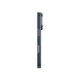 Apple iPhone 17 Pro Kılıf M-safe Şarj Özellikli 1500D Aramid Fiber Amazingthing Titan Max Serisi Kapak Apple iPhone 17 Pro Kılıf M-safe Şarj Özellikli 1500D Aramid Fiber Amazingthing Titan Max Serisi Kapak