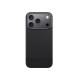 Apple iPhone 17 Pro Kılıf M-safe Şarj Özellikli 1500D Aramid Fiber Amazingthing Titan Max Serisi Kapak Apple iPhone 17 Pro Kılıf M-safe Şarj Özellikli 1500D Aramid Fiber Amazingthing Titan Max Serisi Kapak