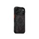 Apple iPhone 17 Pro Kılıf M-safe Şarj Özellikli Airbag Tasarımlı Skinarma Vektor Kapak Apple iPhone 17 Pro Kılıf M-safe Şarj Özellikli Airbag Tasarımlı Skinarma Vektor Kapak