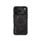 Apple iPhone 17 Pro Kılıf M-safe Şarj Özellikli Airbag Tasarımlı Skinarma Vektor Kapak Apple iPhone 17 Pro Kılıf M-safe Şarj Özellikli Airbag Tasarımlı Skinarma Vektor Kapak