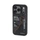 Apple iPhone 17 Pro Kılıf M-safe Şarj Özellikli Benks City Serisi Kapak Apple iPhone 17 Pro Kılıf M-safe Şarj Özellikli Benks City Serisi Kapak