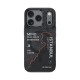 Apple iPhone 17 Pro Kılıf M-safe Şarj Özellikli Benks City Serisi Kapak Apple iPhone 17 Pro Kılıf M-safe Şarj Özellikli Benks City Serisi Kapak