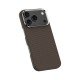 Apple iPhone 17 Pro Kılıf M-safe Şarj Özellikli Benks Yeni Seri ArmorTint ArmorAir Kevlar Kapak Apple iPhone 17 Pro Kılıf M-safe Şarj Özellikli Benks Yeni Seri ArmorTint ArmorAir Kevlar Kapak