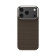 Apple iPhone 17 Pro Kılıf M-safe Şarj Özellikli Benks Yeni Seri ArmorTint ArmorAir Kevlar Kapak Apple iPhone 17 Pro Kılıf M-safe Şarj Özellikli Benks Yeni Seri ArmorTint ArmorAir Kevlar Kapak