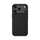 Apple iPhone 17 Pro Kılıf M-safe Şarj Özellikli Çizilmeye Dayanıklı Benks VitaPro Serisi PU Deri Kapak Apple iPhone 17 Pro Kılıf M-safe Şarj Özellikli Çizilmeye Dayanıklı Benks VitaPro Serisi PU Deri Kapak