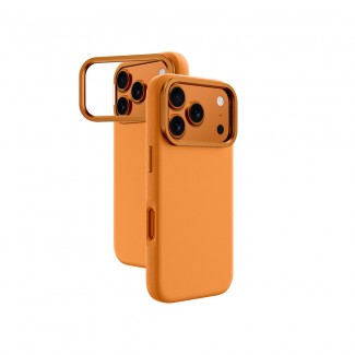 Apple iPhone 17 Pro Kılıf M-safe Şarj Özellikli Standlı Amazingthing Glamour Mag Serisi PU Kapak Apple iPhone 17 Pro Kılıf M-safe Şarj Özellikli Standlı Amazingthing Glamour Mag Serisi PU Kapak