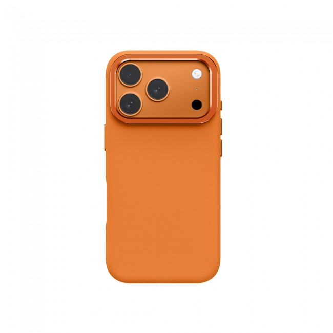 Apple iPhone 17 Pro Kılıf M-safe Şarj Özellikli Standlı Amazingthing Glamour Mag Serisi PU Kapak Apple iPhone 17 Pro Kılıf M-safe Şarj Özellikli Standlı Amazingthing Glamour Mag Serisi PU Kapak