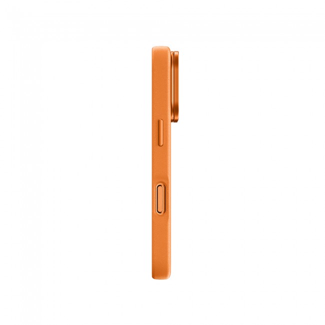 Apple iPhone 17 Pro Kılıf M-safe Şarj Özellikli Standlı Amazingthing Glamour Mag Serisi PU Kapak Apple iPhone 17 Pro Kılıf M-safe Şarj Özellikli Standlı Amazingthing Glamour Mag Serisi PU Kapak