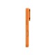 Apple iPhone 17 Pro Kılıf M-safe Şarj Özellikli Standlı Amazingthing Glamour Mag Serisi PU Kapak Apple iPhone 17 Pro Kılıf M-safe Şarj Özellikli Standlı Amazingthing Glamour Mag Serisi PU Kapak