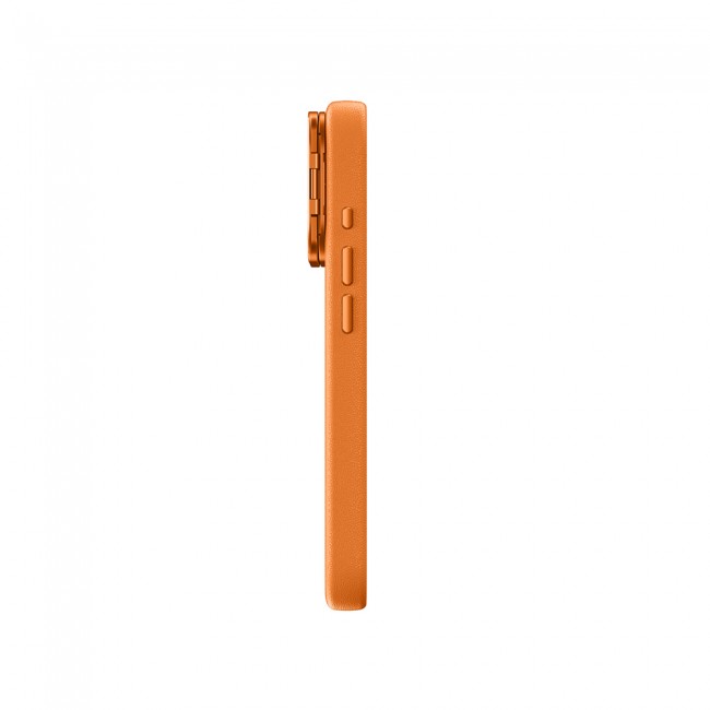 Apple iPhone 17 Pro Kılıf M-safe Şarj Özellikli Standlı Amazingthing Glamour Mag Serisi PU Kapak Apple iPhone 17 Pro Kılıf M-safe Şarj Özellikli Standlı Amazingthing Glamour Mag Serisi PU Kapak