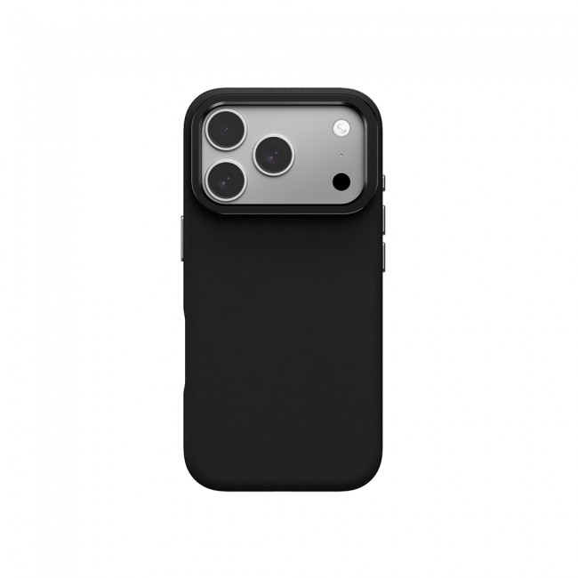 Apple iPhone 17 Pro Kılıf M-safe Şarj Özellikli Standlı Amazingthing Glamour Mag Serisi PU Kapak Apple iPhone 17 Pro Kılıf M-safe Şarj Özellikli Standlı Amazingthing Glamour Mag Serisi PU Kapak