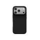 Apple iPhone 17 Pro Kılıf M-safe Şarj Özellikli Standlı Amazingthing Glamour Mag Serisi PU Kapak Apple iPhone 17 Pro Kılıf M-safe Şarj Özellikli Standlı Amazingthing Glamour Mag Serisi PU Kapak