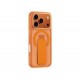 Apple iPhone 17 Pro Kılıf M-safe Şarj Özellikli Standlı Amazingthing Titan Pro Plus Kapak Apple iPhone 17 Pro Kılıf M-safe Şarj Özellikli Standlı Amazingthing Titan Pro Plus Kapak