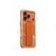 Apple iPhone 17 Pro Kılıf M-safe Şarj Özellikli Teknoloji Desenli Skinarma Helio Mag Charge Standlı Kapak Apple iPhone 17 Pro Kılıf M-safe Şarj Özellikli Teknoloji Desenli Skinarma Helio Mag Charge Standlı Kapak