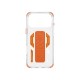 Apple iPhone 17 Pro Kılıf M-safe Şarj Özellikli Teknoloji Desenli Skinarma Helio Mag Charge Standlı Kapak Apple iPhone 17 Pro Kılıf M-safe Şarj Özellikli Teknoloji Desenli Skinarma Helio Mag Charge Standlı Kapak