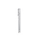 Apple iPhone 17 Pro Kılıf M-safe Şarj Özellikli Wiwu YXK-208 Invisible Ultra Sert PC Kapak Apple iPhone 17 Pro Kılıf M-safe Şarj Özellikli Wiwu YXK-208 Invisible Ultra Sert PC Kapak