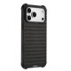 Apple iPhone 17 Pro Kılıf M-safe Şarj Özellikli Youngkit Canvas Serisi Kapak Apple iPhone 17 Pro Kılıf M-safe Şarj Özellikli Youngkit Canvas Serisi Kapak